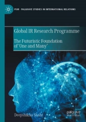 Global Ir Research Programme
