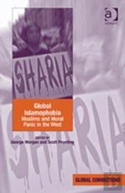 Global Islamophobia