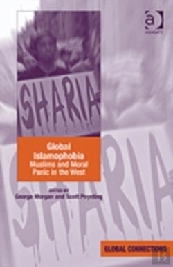 Bertrand.pt - Global Islamophobia