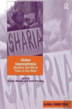Bertrand.pt - Global Islamophobia