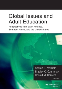 Bertrand.pt - Global Issues And Adult Education