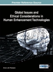 Global Issues And Ethical Considerations