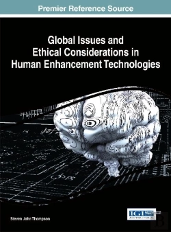 Bertrand.pt - Global Issues And Ethical Considerations
