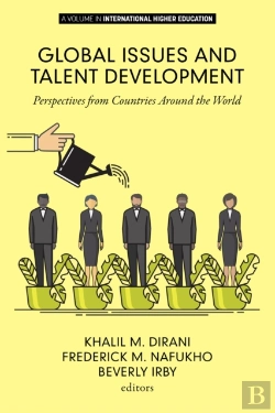 Bertrand.pt - Global Issues And Talent Development