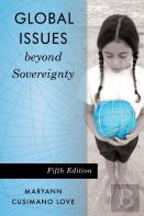 Global Issues Beyond Sovereignty