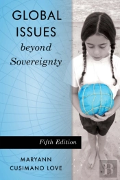 Global Issues Beyond Sovereignty
