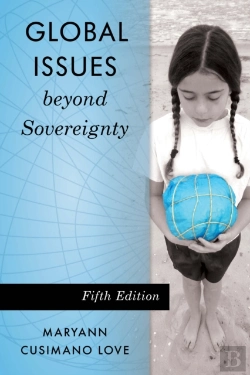 Bertrand.pt - Global Issues Beyond Sovereignty