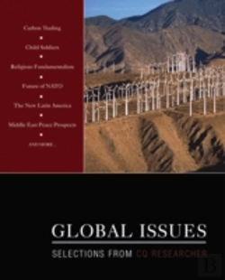 Bertrand.pt - Global Issues
