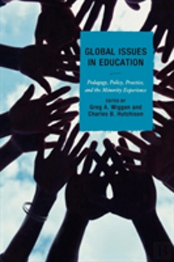 Bertrand.pt - Global Issues In Education