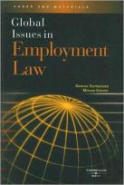 Global Issues In Employment Law