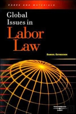 Bertrand.pt - Global Issues In Labor Law