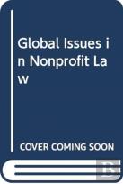 Global Issues In Nonprofit Law