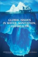 Global Issues In Water, Sanitation, And Health