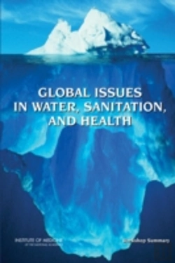 Bertrand.pt - Global Issues In Water, Sanitation, And Health