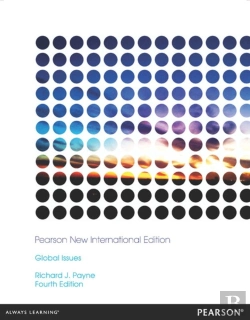 Bertrand.pt - Global Issues