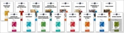 Bertrand.pt - Global Issues Set 23volumes