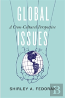 Global Issues