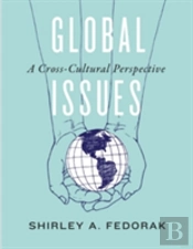 Global Issues