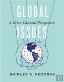 Bertrand.pt - Global Issues