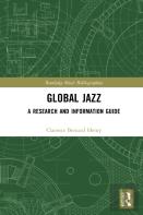 Global Jazz