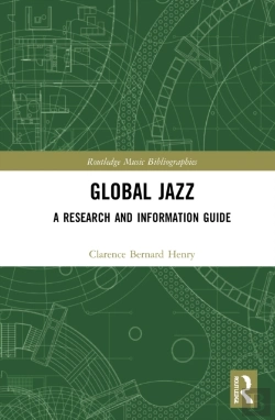 Bertrand.pt - Global Jazz