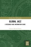 Global Jazz