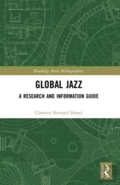 Global Jazz