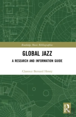 Bertrand.pt - Global Jazz