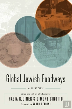 Bertrand.pt - Global Jewish Foodways