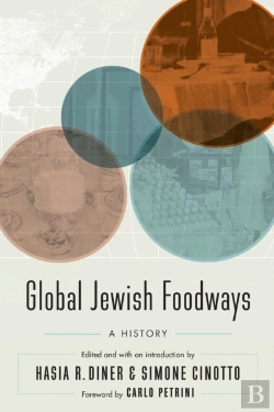Bertrand.pt - Global Jewish Foodways