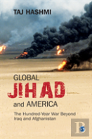 Global Jihad And America
