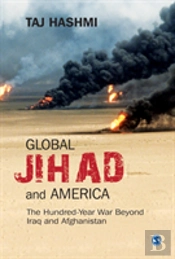 Global Jihad And America