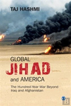 Bertrand.pt - Global Jihad And America