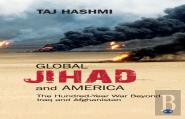 Global Jihad And America