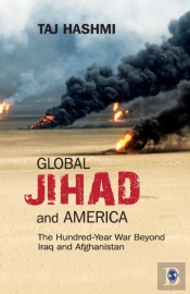 Global Jihad And America