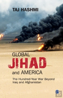 Bertrand.pt - Global Jihad And America