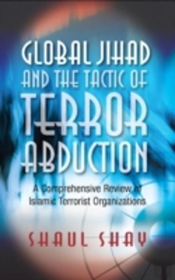 Bertrand.pt - Global Jihad & The Tactic Of Terror Abduction