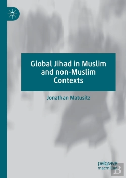 Bertrand.pt - Global Jihad In Muslim And Non-Muslim Contexts