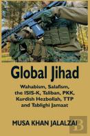 Global Jihad