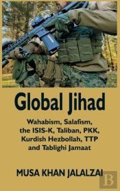 Global Jihad