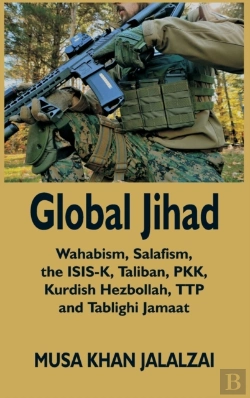 Bertrand.pt - Global Jihad
