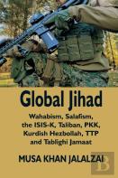 Global Jihad