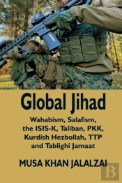 Global Jihad