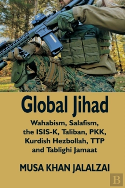 Bertrand.pt - Global Jihad