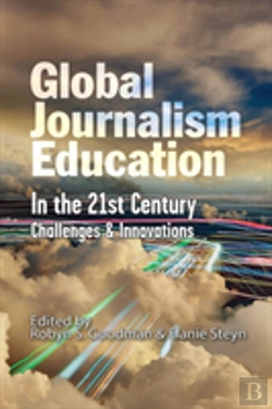 Bertrand.pt - Global Journalism Education In The 21st Century