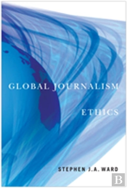Bertrand.pt - Global Journalism Ethics