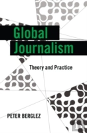 Global Journalism