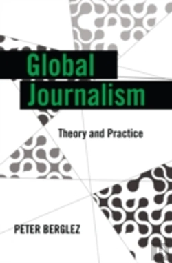 Bertrand.pt - Global Journalism
