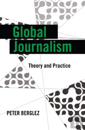 Global Journalism