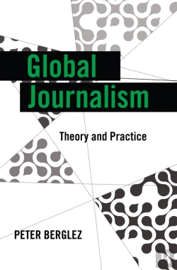 Bertrand.pt - Global Journalism